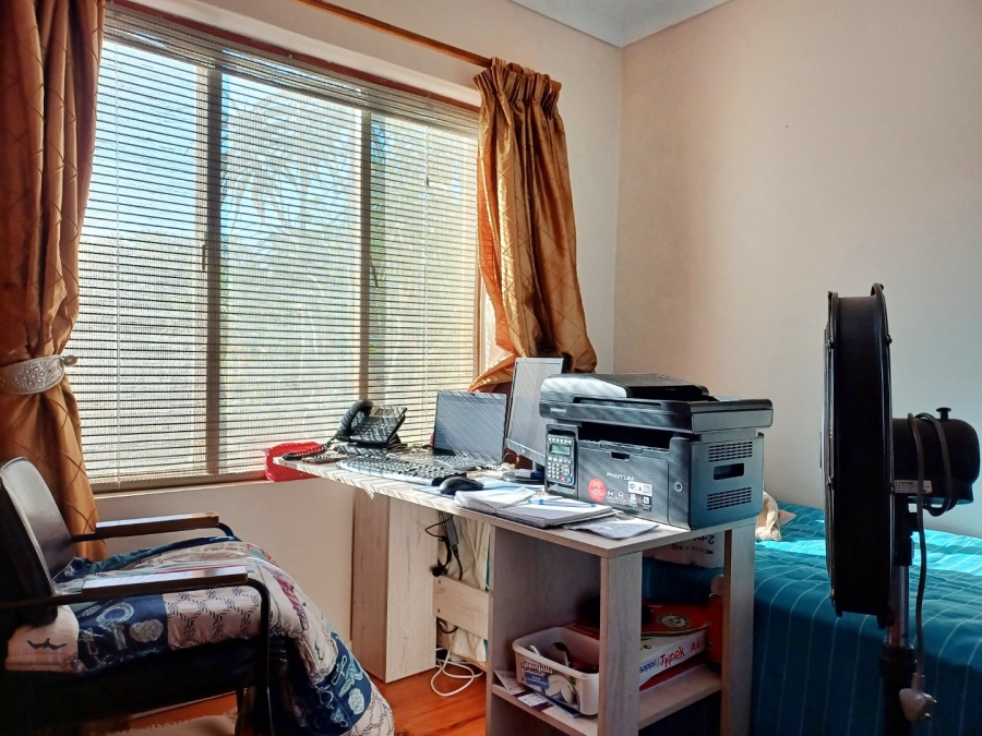 4 Bedroom Property for Sale in Tergniet Western Cape